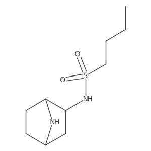 2138016-97-2 structure