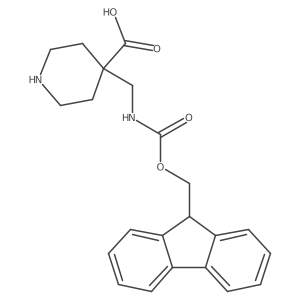 2138025-27-9结构式