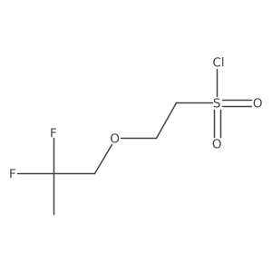 2138038-18-1 structure