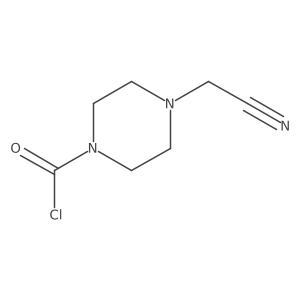 2138065-25-3 structure