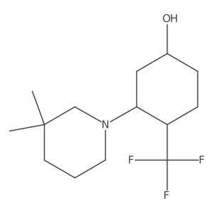 2138106-08-6结构式