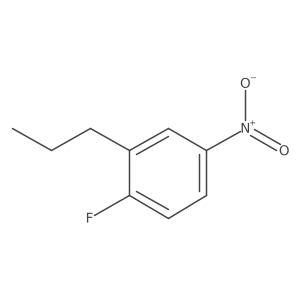 2138130-97-7 structure