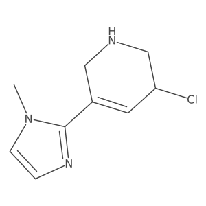 2138137-10-5 structure