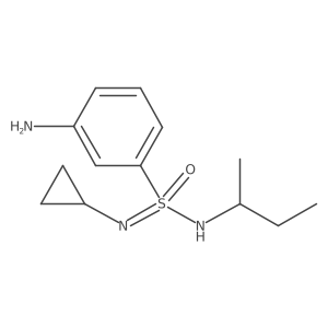 2138170-51-9 structure