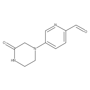 2138182-68-8 structure