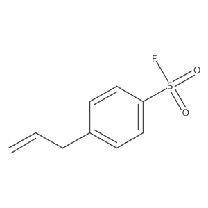 2138211-56-8 structure