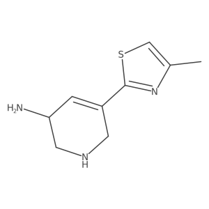 2138254-75-6结构式