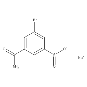 2138294-73-0 structure