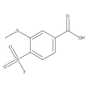 2138332-13-3 structure