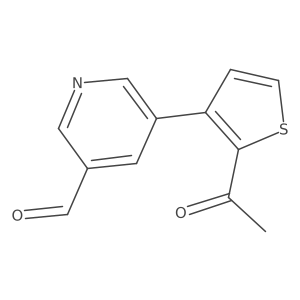 2138335-34-7结构式