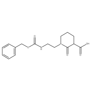 2138344-08-6 structure