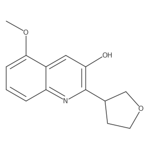 2138378-53-5 structure