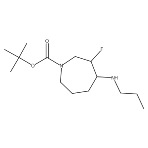 2138384-06-0 structure