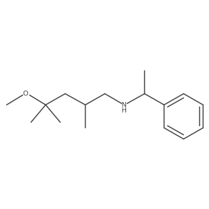 2138387-05-8结构式