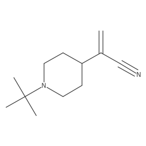 2138387-27-4结构式