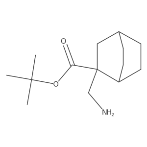 2138387-49-0 structure