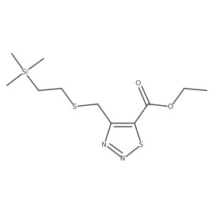 2138403-46-8 structure