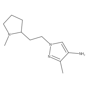 2138403-68-4 structure