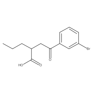 2138406-89-8 structure