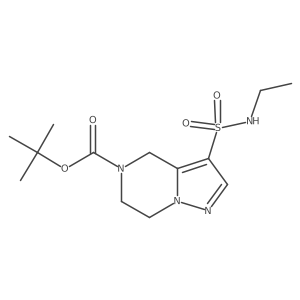 2138419-58-4 structure