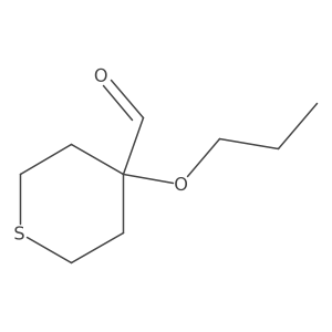 2138518-50-8 structure