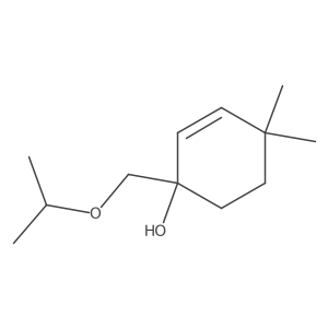 2138560-87-7 structure