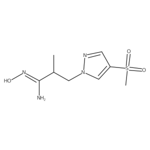 2138806-29-6 structure