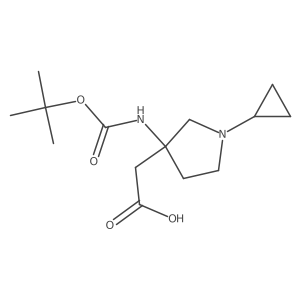 2140083-27-6 structure