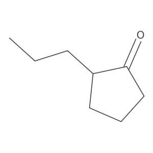 214335-62-3 structure