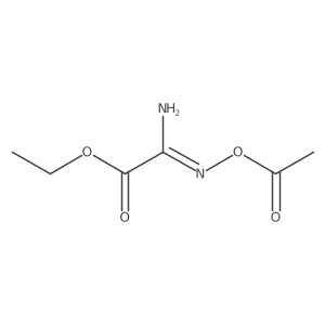 2145113-84-2 structure
