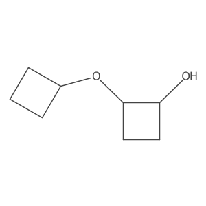 2165441-78-9 structure