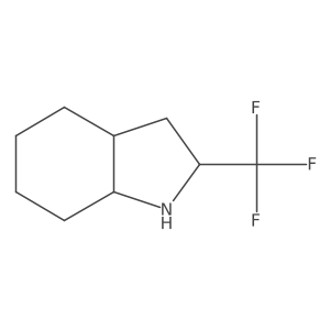 2165709-92-0结构式