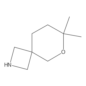 2167516-27-8 structure