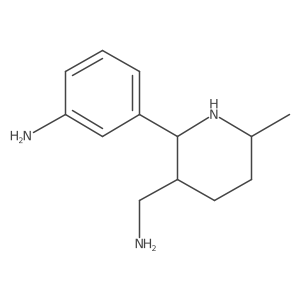2167516-49-4 structure