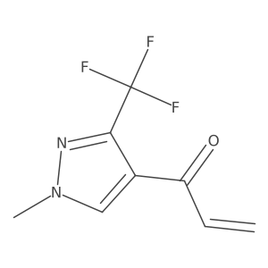 2167878-05-7结构式