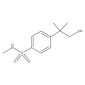 2168455-70-5 structure