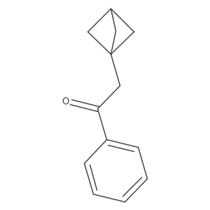 2168632-18-4结构式