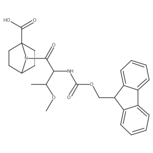 2171165-12-9 structure