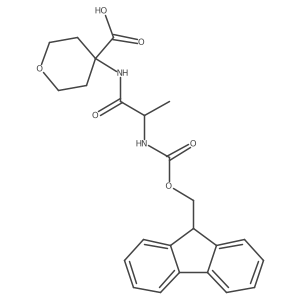 2171174-08-4 structure