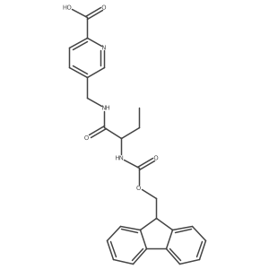 2171289-34-0结构式