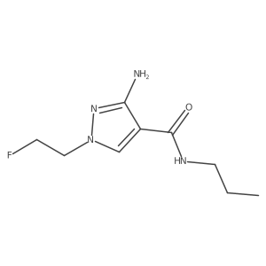 2171318-22-0 structure
