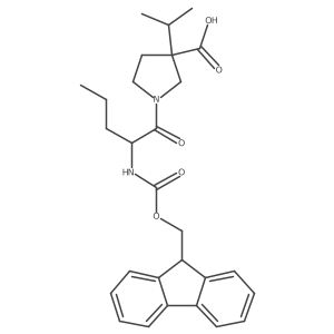 2171435-43-9 structure