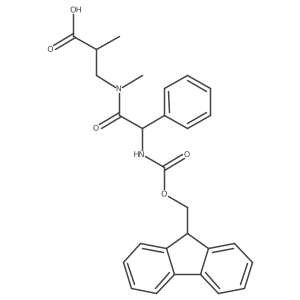 2171559-21-8 structure