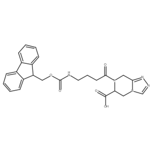 2171592-03-1 structure