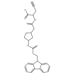2171624-34-1 structure
