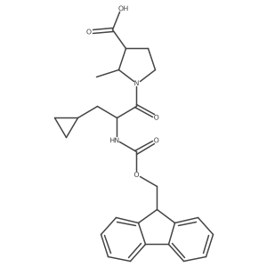 2171627-33-9 structure