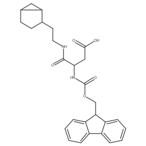 2171630-68-3结构式