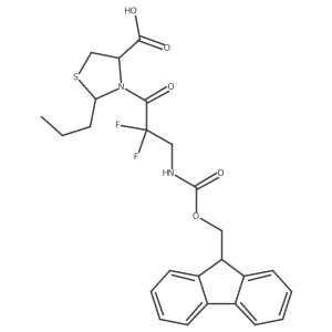 2171667-31-3 structure