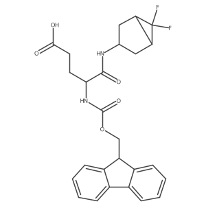 2171708-36-2 structure