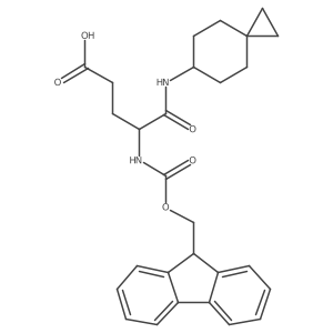 2171711-05-8结构式